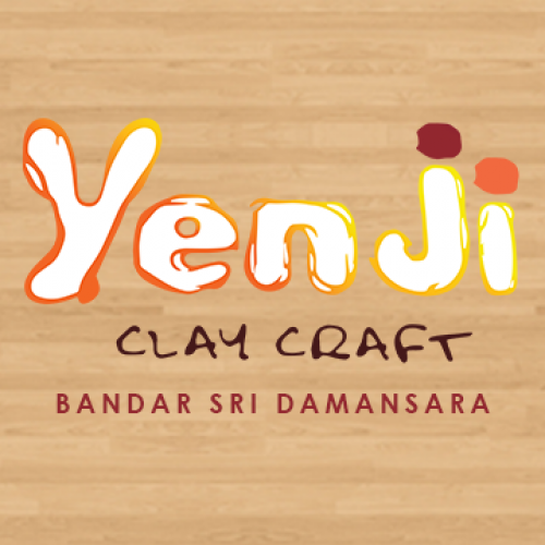 provider-profile-image